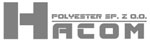 logo_szare_1